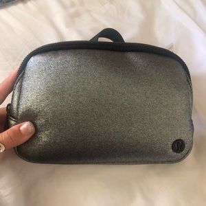 Lululemon Belt Bag (Fanny pack)